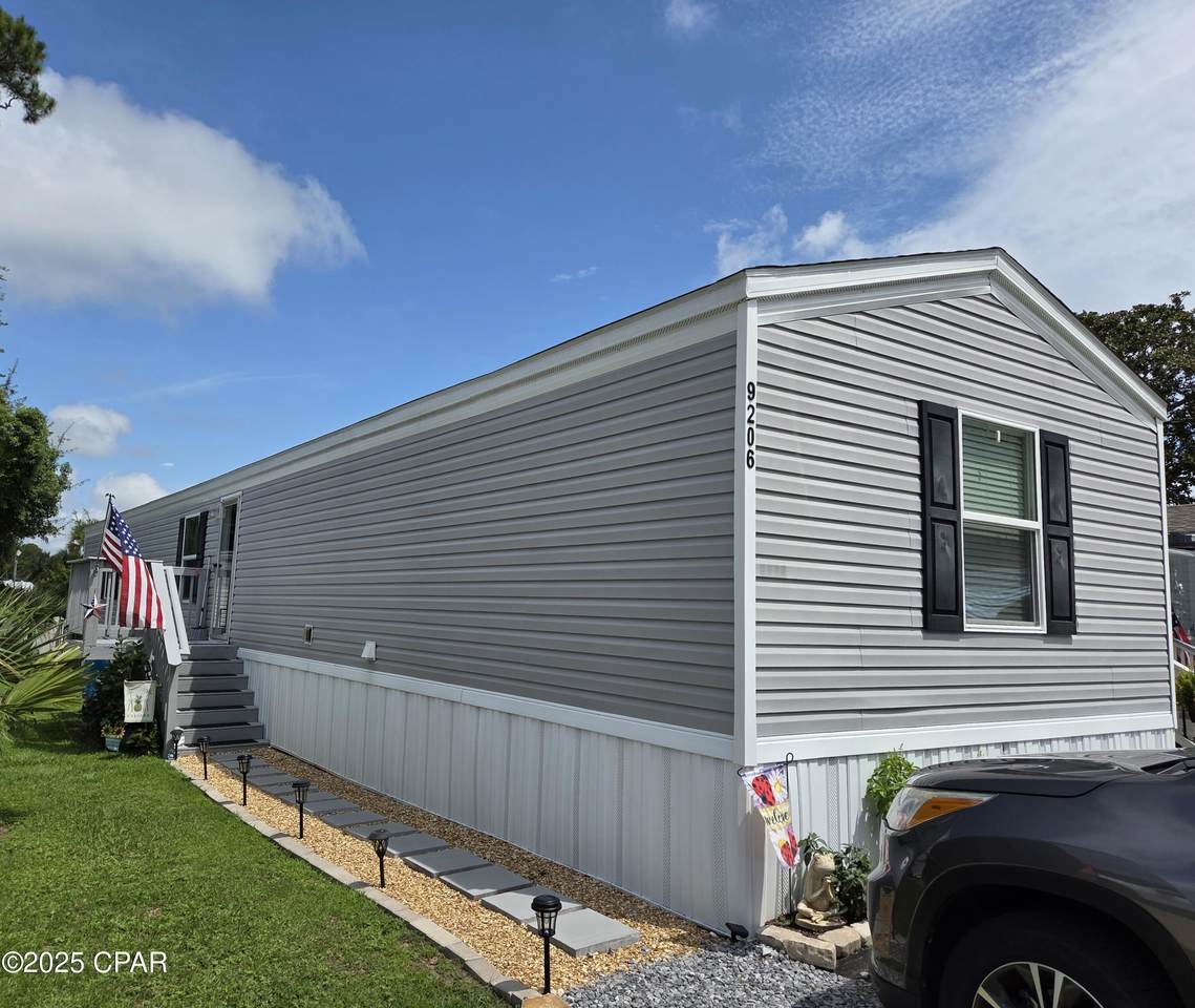 9206 Widener - Photo 1