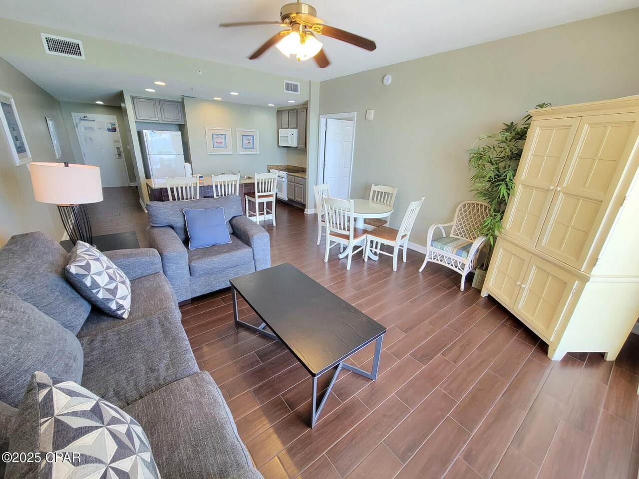 https://bt-photos.global.ssl.fastly.net/panamacity/1280_boomver_1_777834-2.jpg