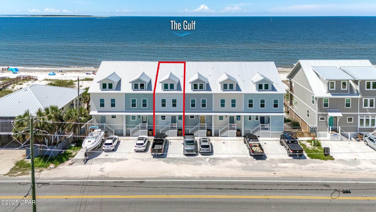 https://bt-photos.global.ssl.fastly.net/panamacity/1280_boomver_1_777849-2.jpg
