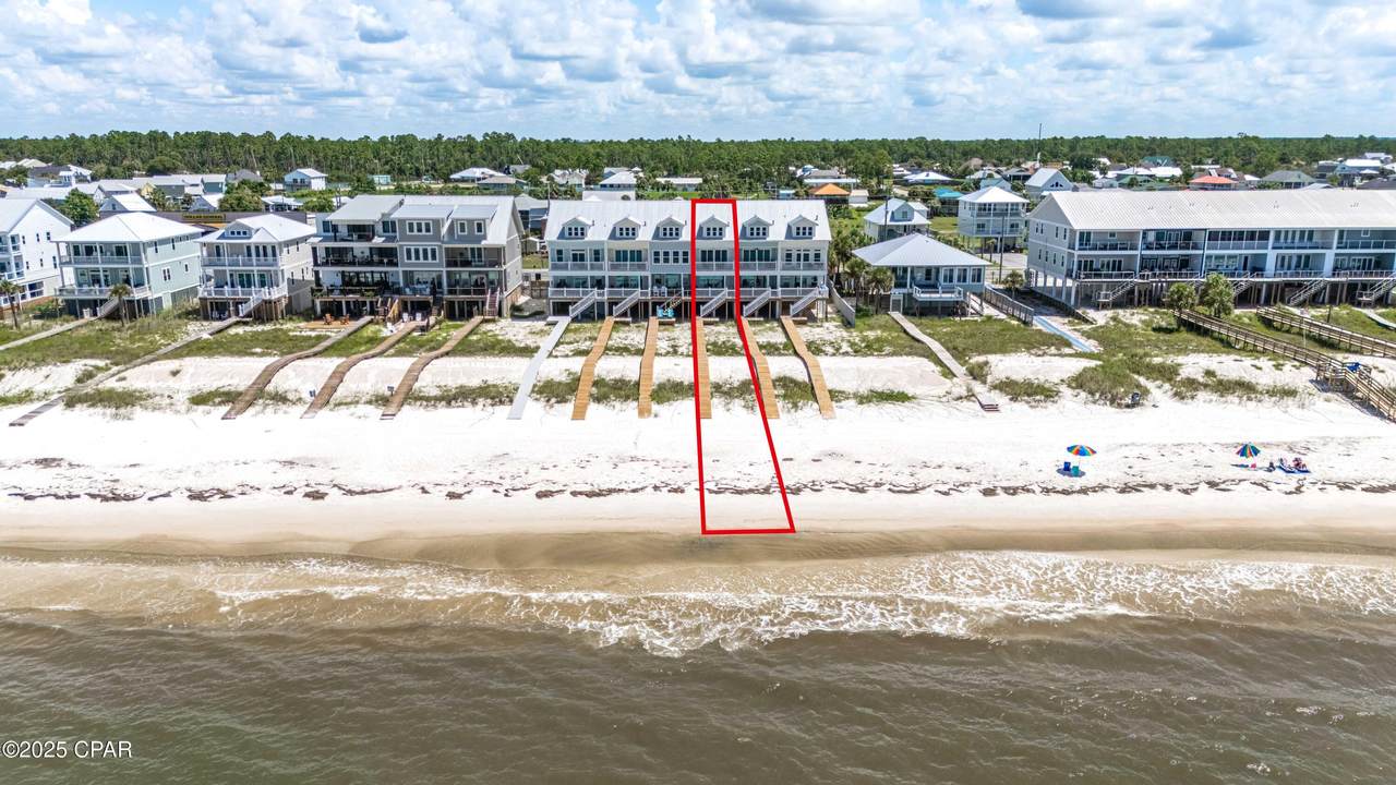 https://bt-photos.global.ssl.fastly.net/panamacity/1280_boomver_1_777849-2.jpg