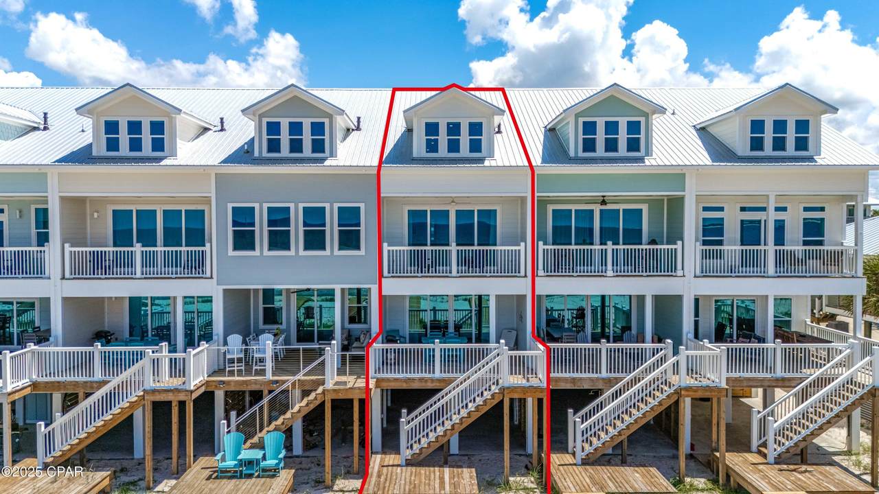 https://bt-photos.global.ssl.fastly.net/panamacity/1280_boomver_1_777849-2.jpg