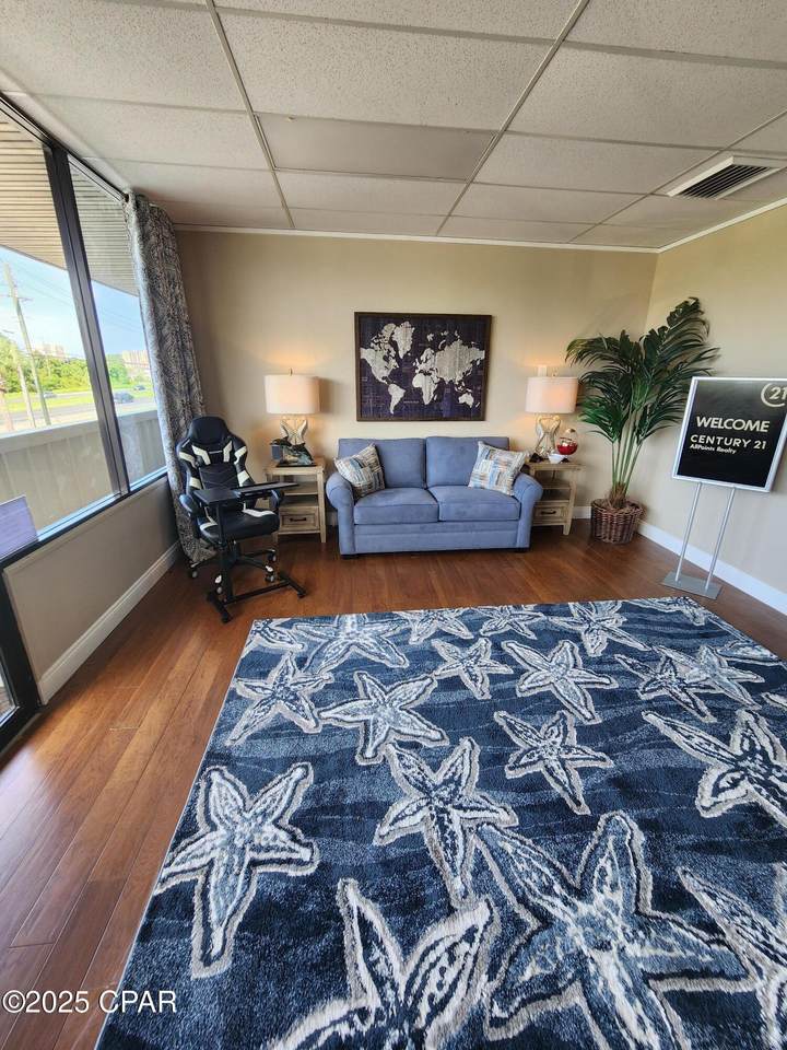 17320 Panama City Beach Parkway - Photo 1
