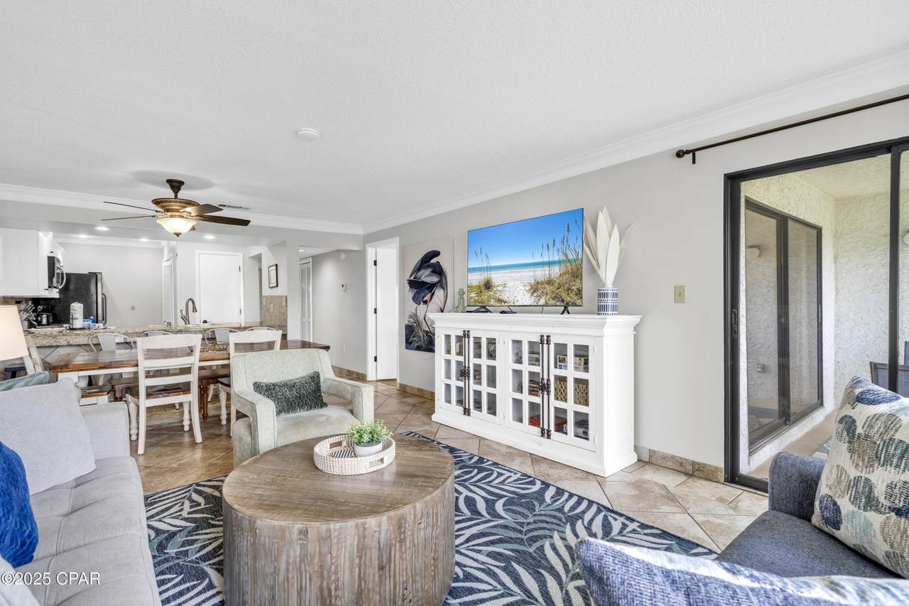 520 Richard Jackson Boulevard - Photo 1