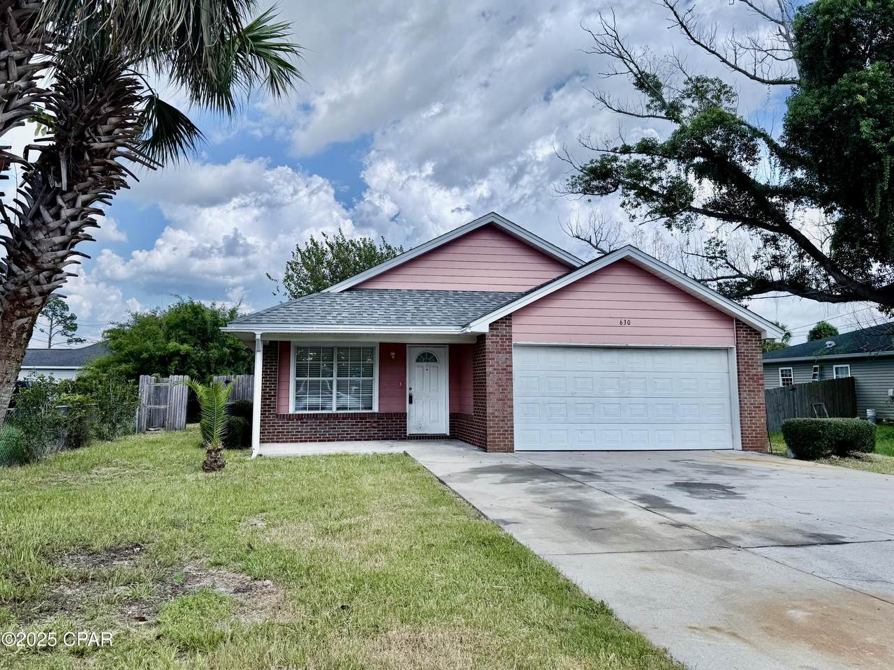https://bt-photos.global.ssl.fastly.net/panamacity/1280_boomver_1_777950-2.jpg