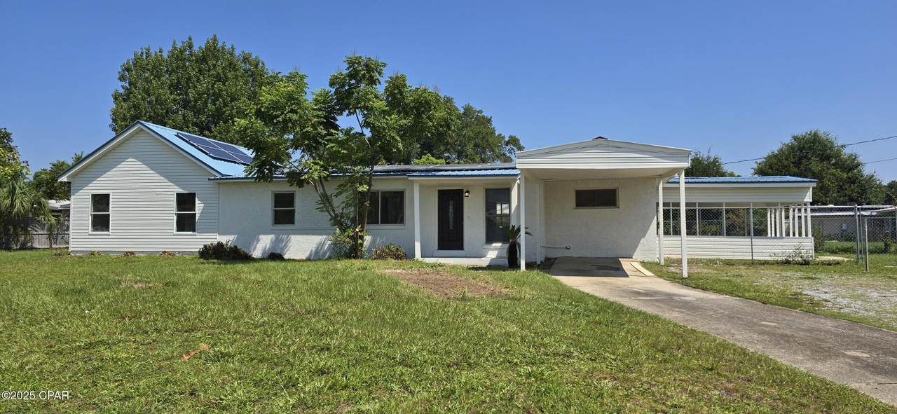 109 Concord Circle - Photo 1