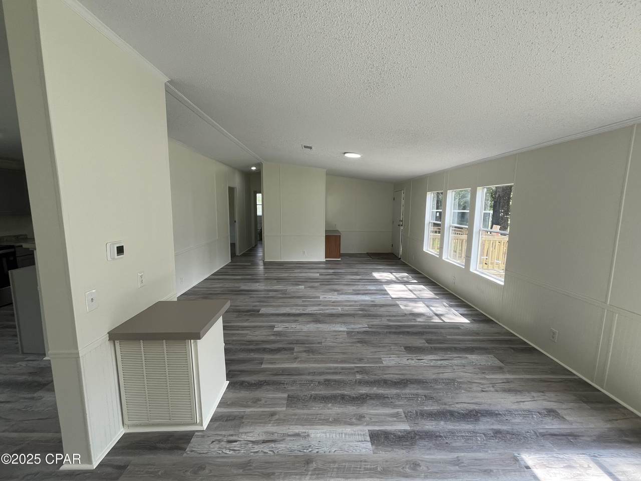 https://bt-photos.global.ssl.fastly.net/panamacity/1280_boomver_1_777959-2.jpg