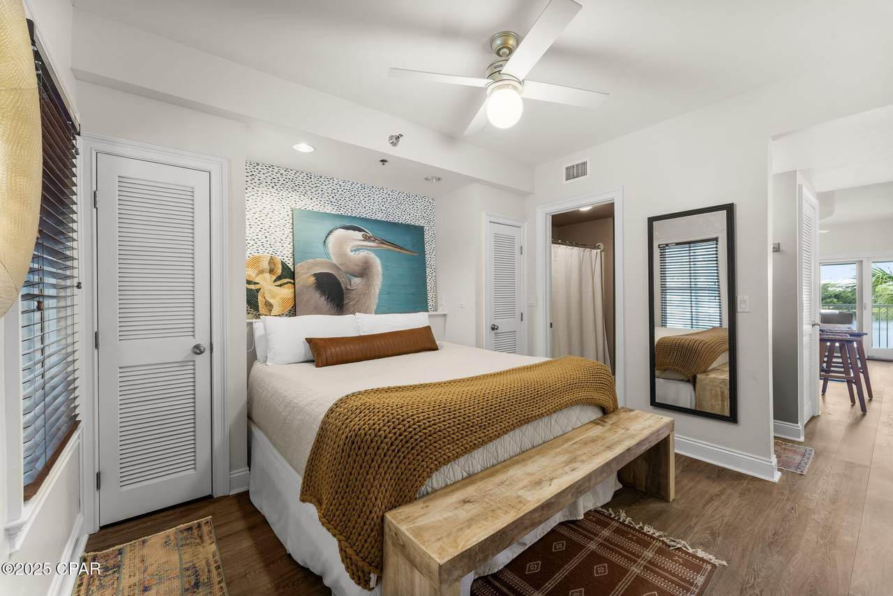 114 Carillon Market Street - Photo 1