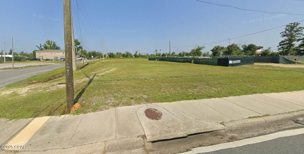 https://bt-photos.global.ssl.fastly.net/panamacity/1280_boomver_1_778036-2.jpg