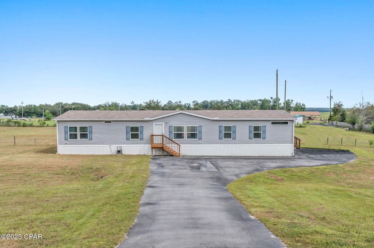 844 Alford Road - Photo 1