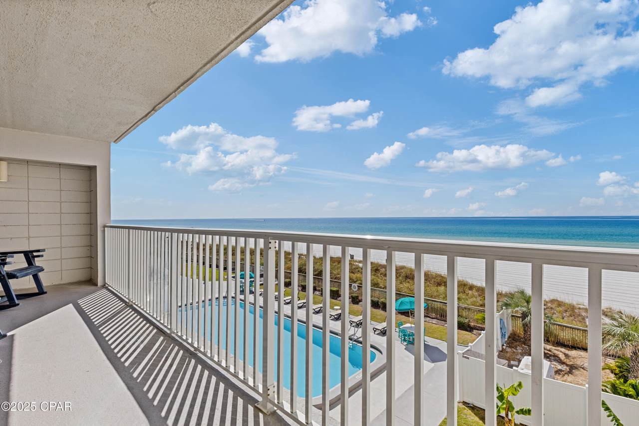 6213 Thomas Drive - Photo 1