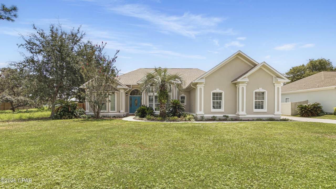 121 Downing Street - Photo 1