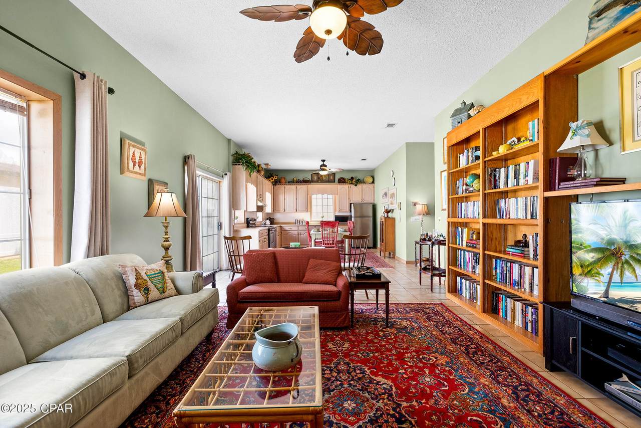 21504 Palm Avenue - Photo 1