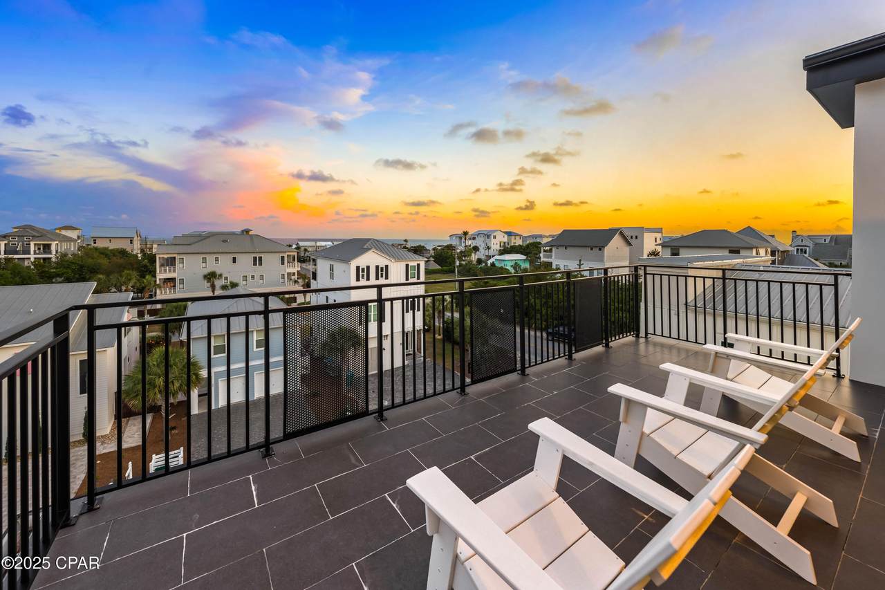 21 Tidewater Court - Photo 1