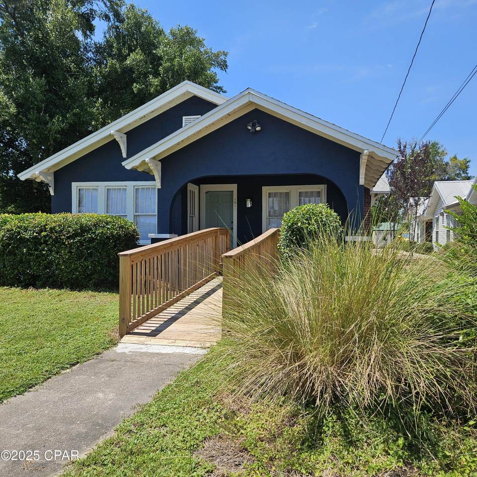 https://bt-photos.global.ssl.fastly.net/panamacity/1280_boomver_1_778186-2.jpg