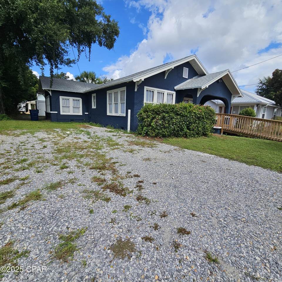 https://bt-photos.global.ssl.fastly.net/panamacity/1280_boomver_1_778186-2.jpg