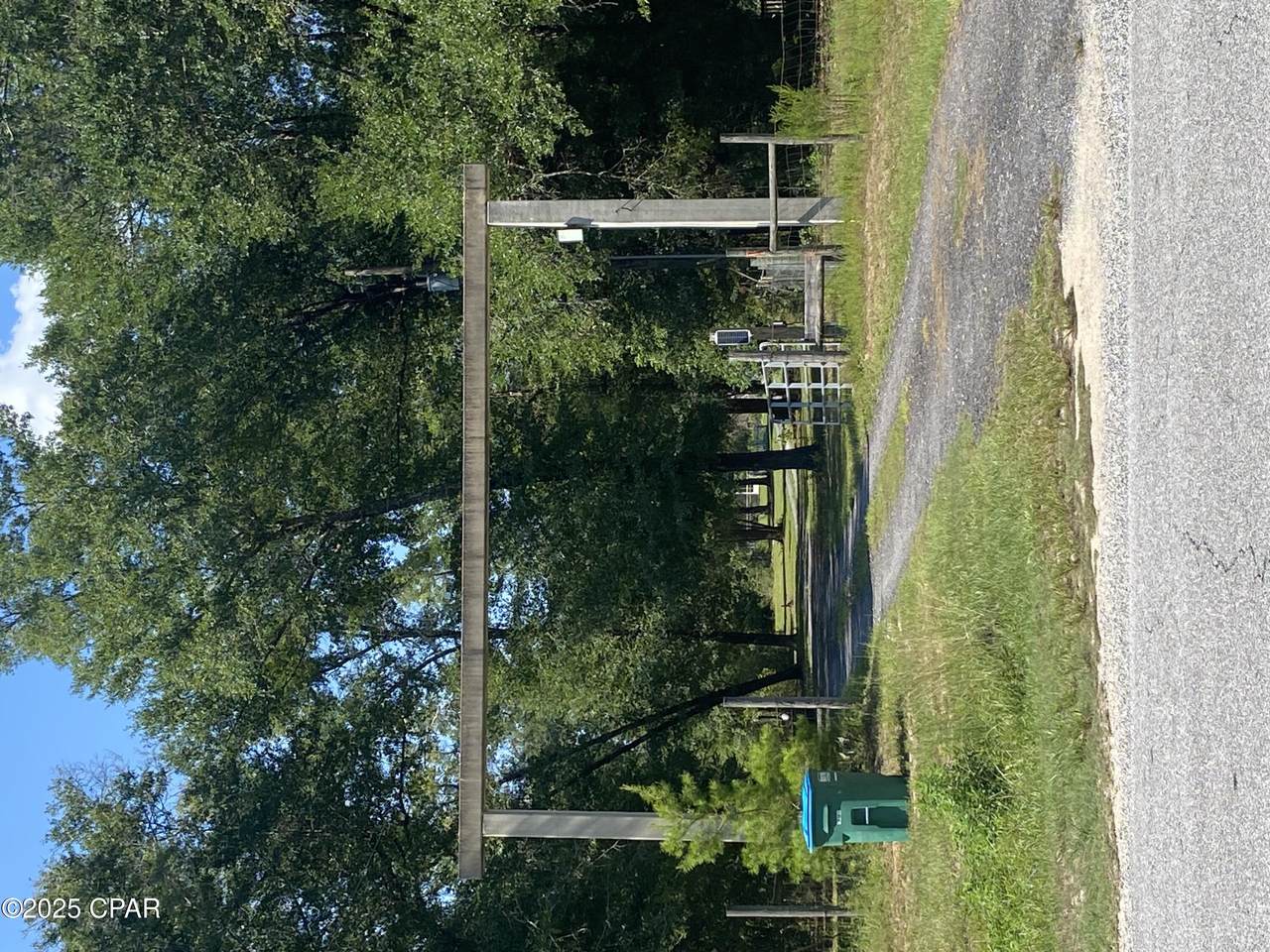 7960 County Road 274 - Photo 1