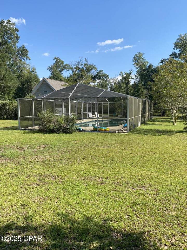 https://bt-photos.global.ssl.fastly.net/panamacity/1280_boomver_1_778190-2.jpg