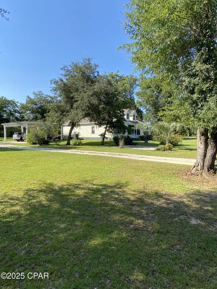 https://bt-photos.global.ssl.fastly.net/panamacity/1280_boomver_1_778190-2.jpg