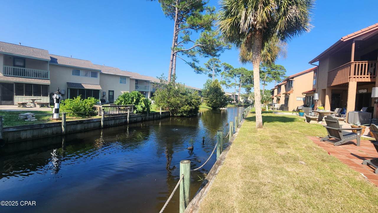 120 Grande Island Boulevard - Photo 1