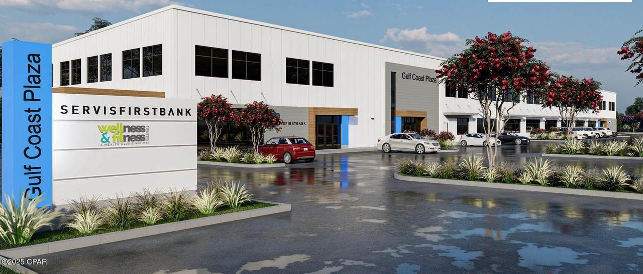 2402 State Avenue - Photo 1