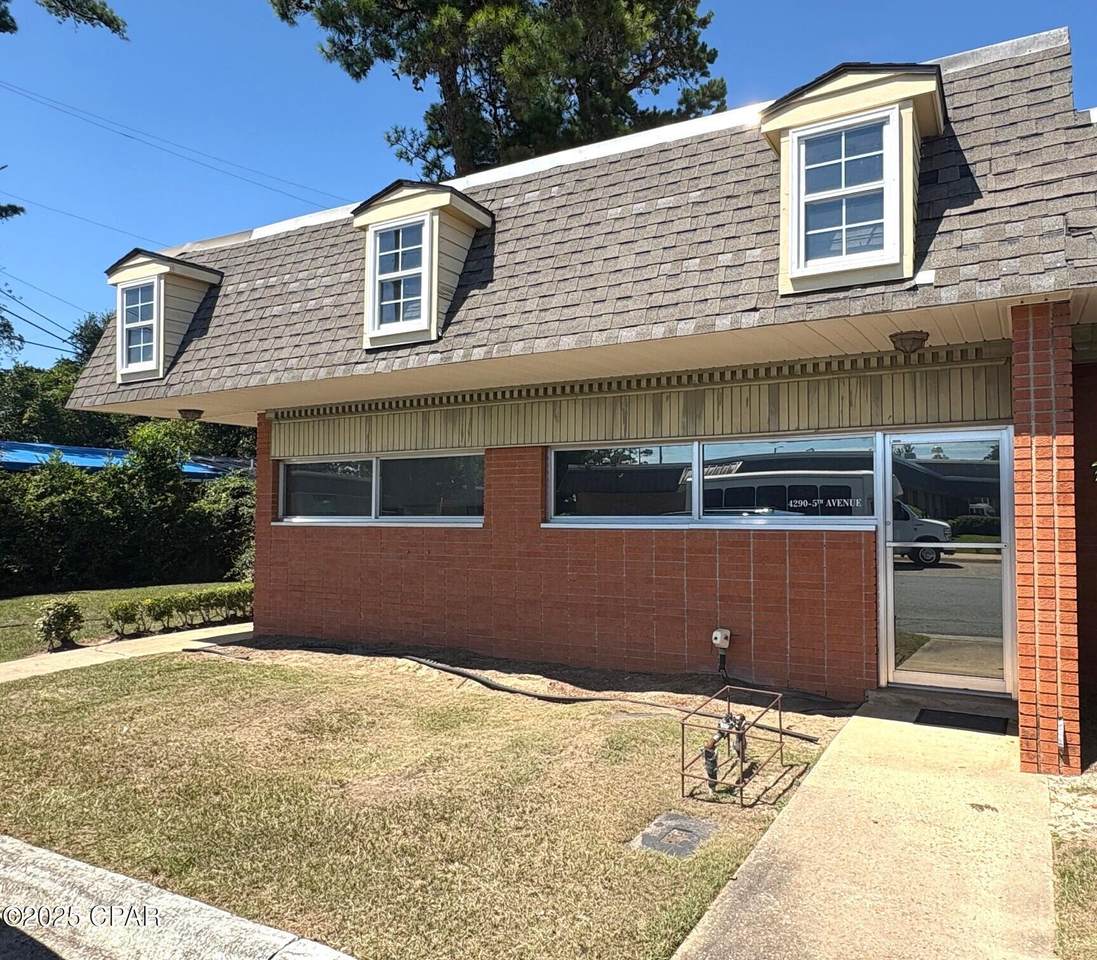 4290 5th Avenue - Photo 1