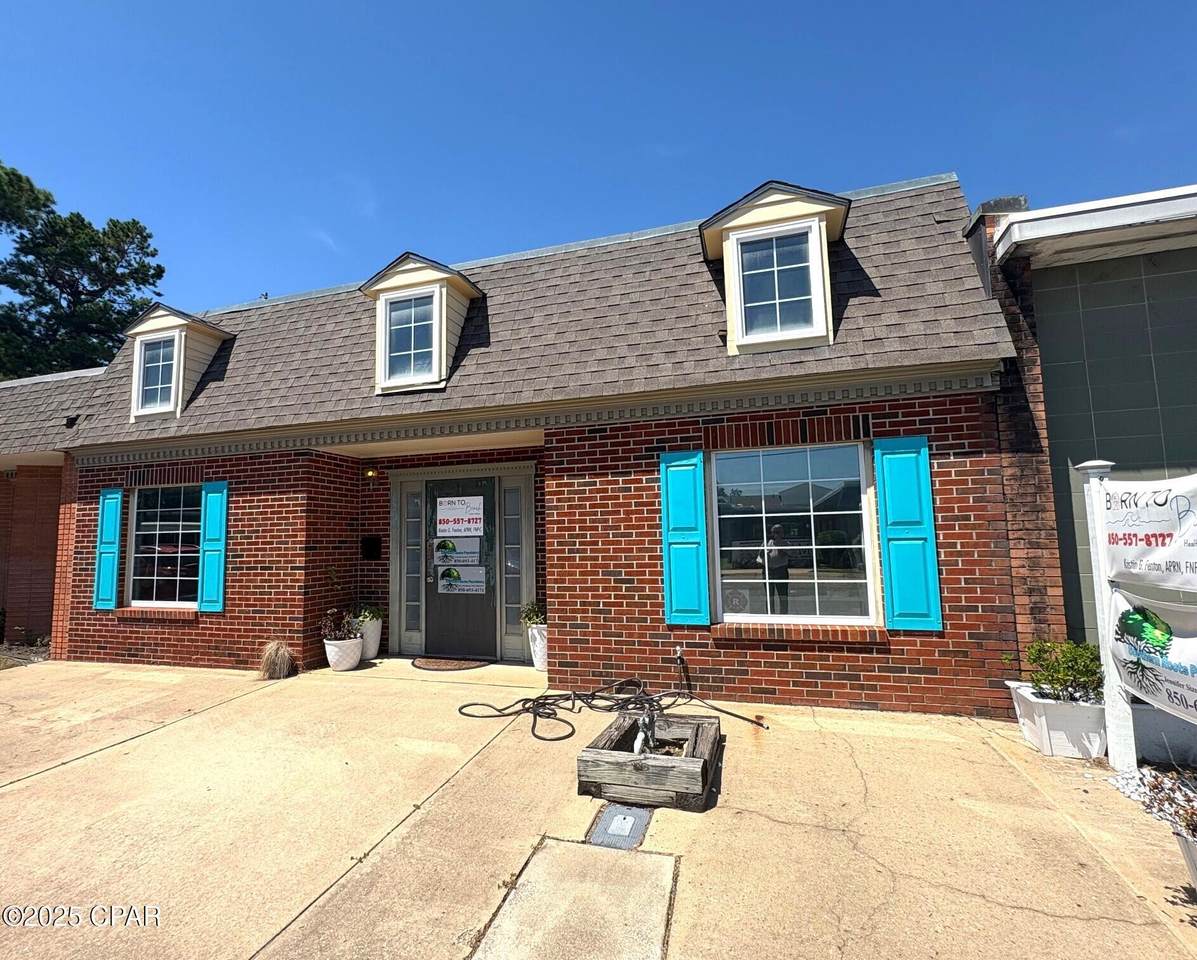 4296 5th Avenue - Photo 1