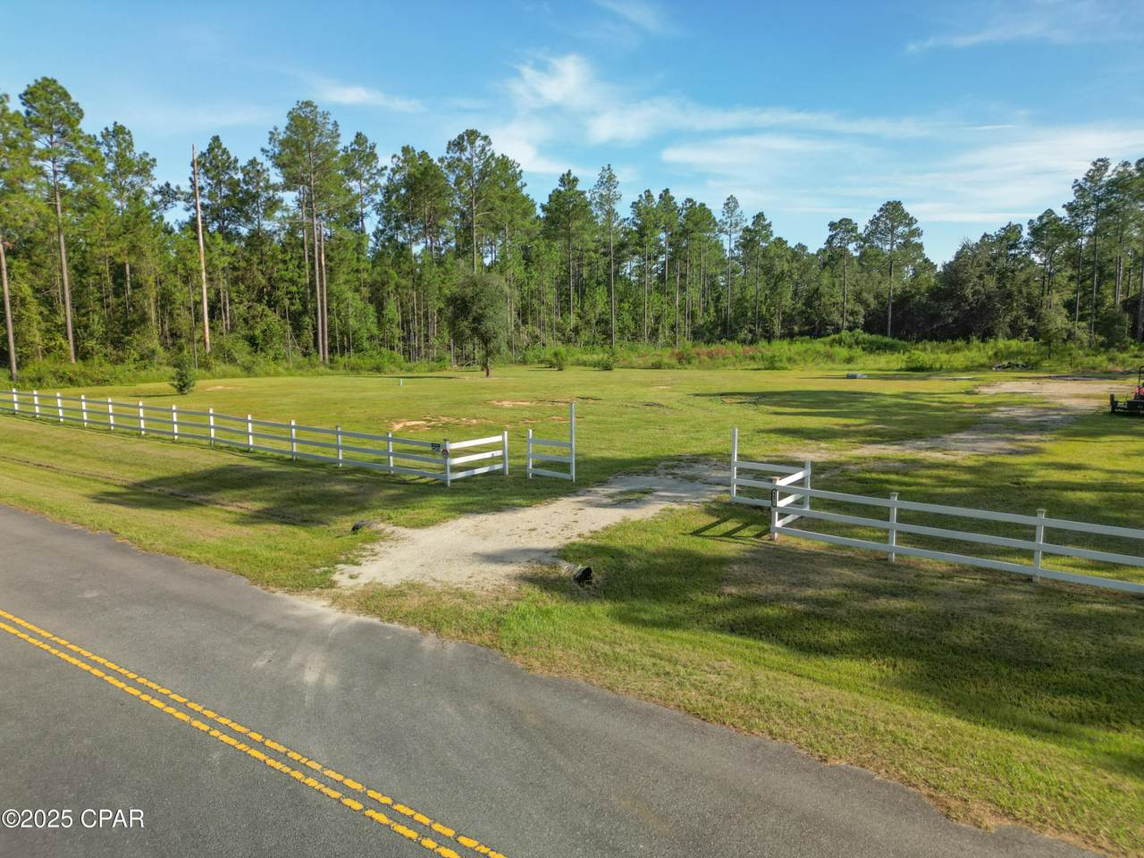 4477 Cypress Crossing Road - Photo 1