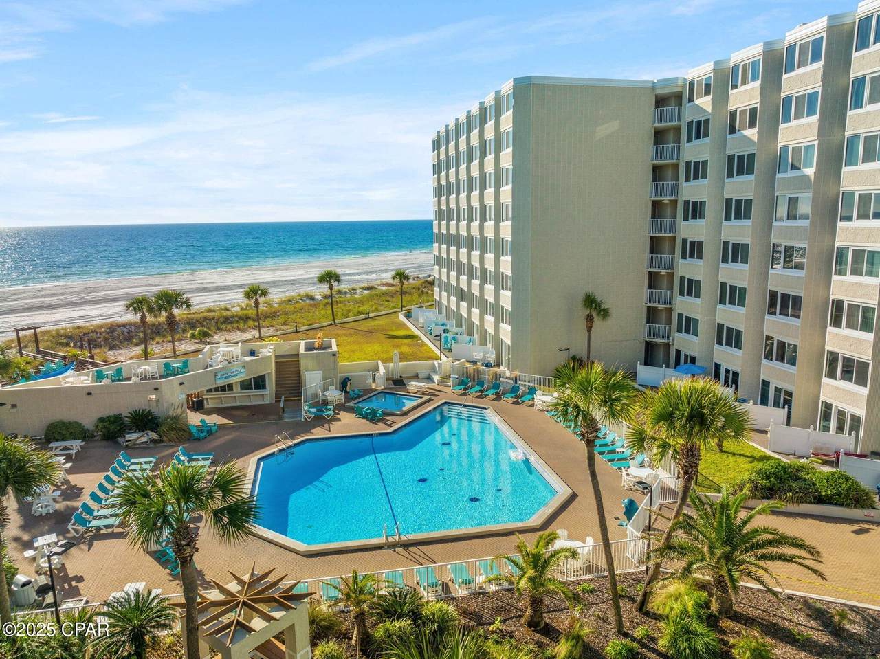 https://bt-photos.global.ssl.fastly.net/panamacity/1280_boomver_1_778309-2.jpg