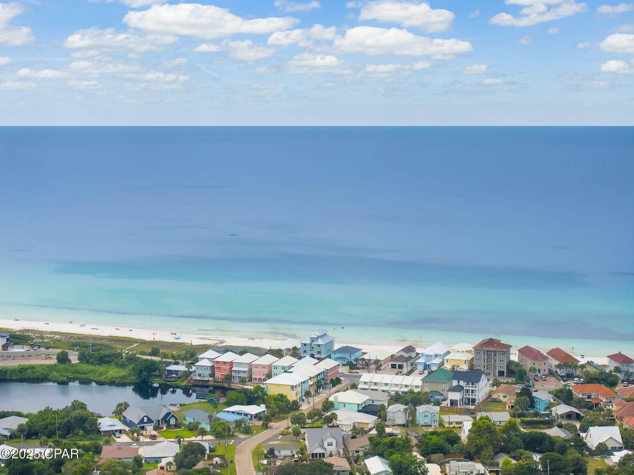 21522 Marlin Avenue - Photo 1