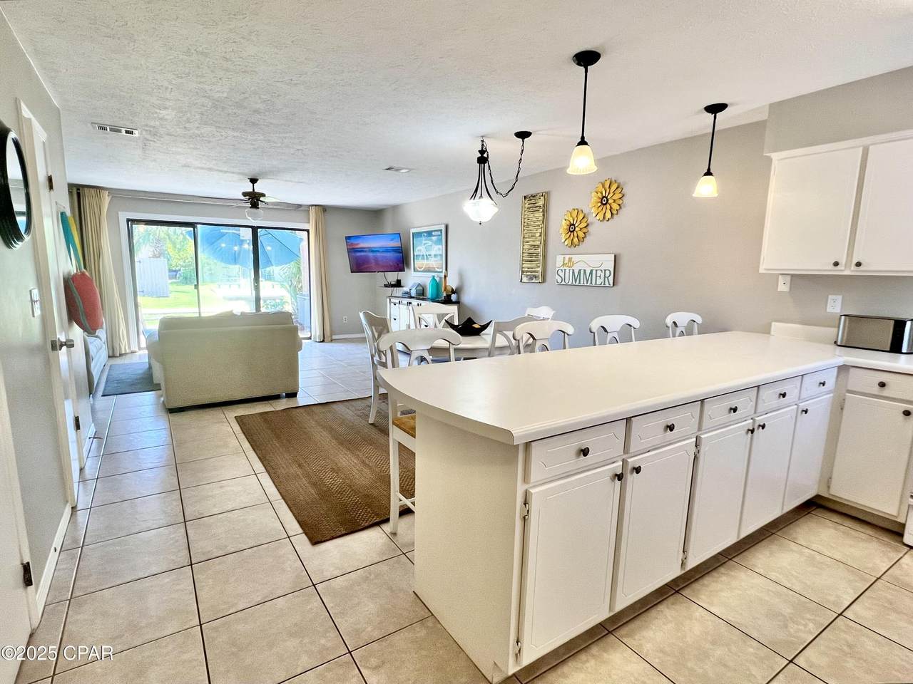 167 Kimberly Drive - Photo 1