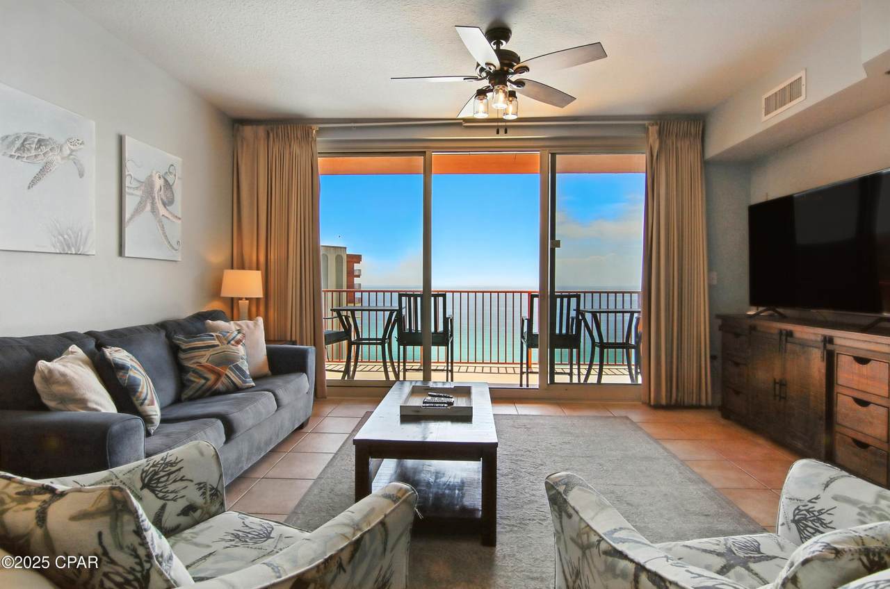 9900 Thomas Drive - Photo 1