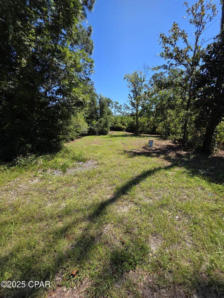 7640 Liberty Avenue - Photo 1