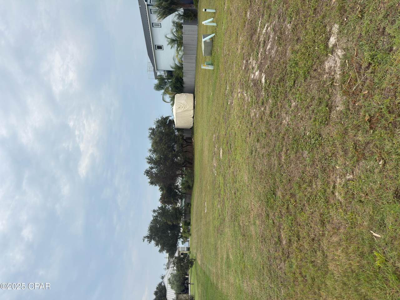 Lot 3 Lightkeepers Drive - Photo 1