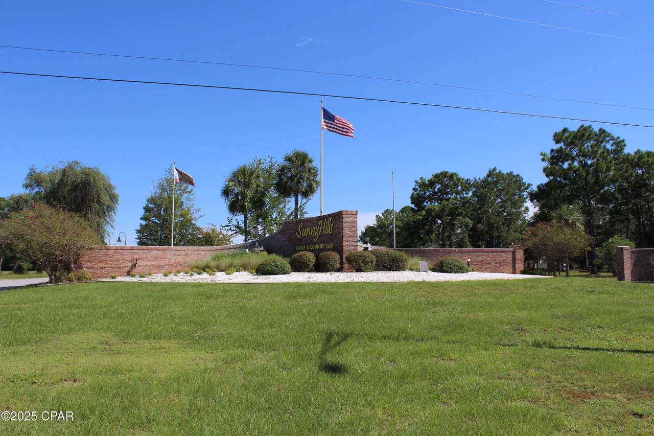 Lots 3 & 4 Apollo Street - Photo 1