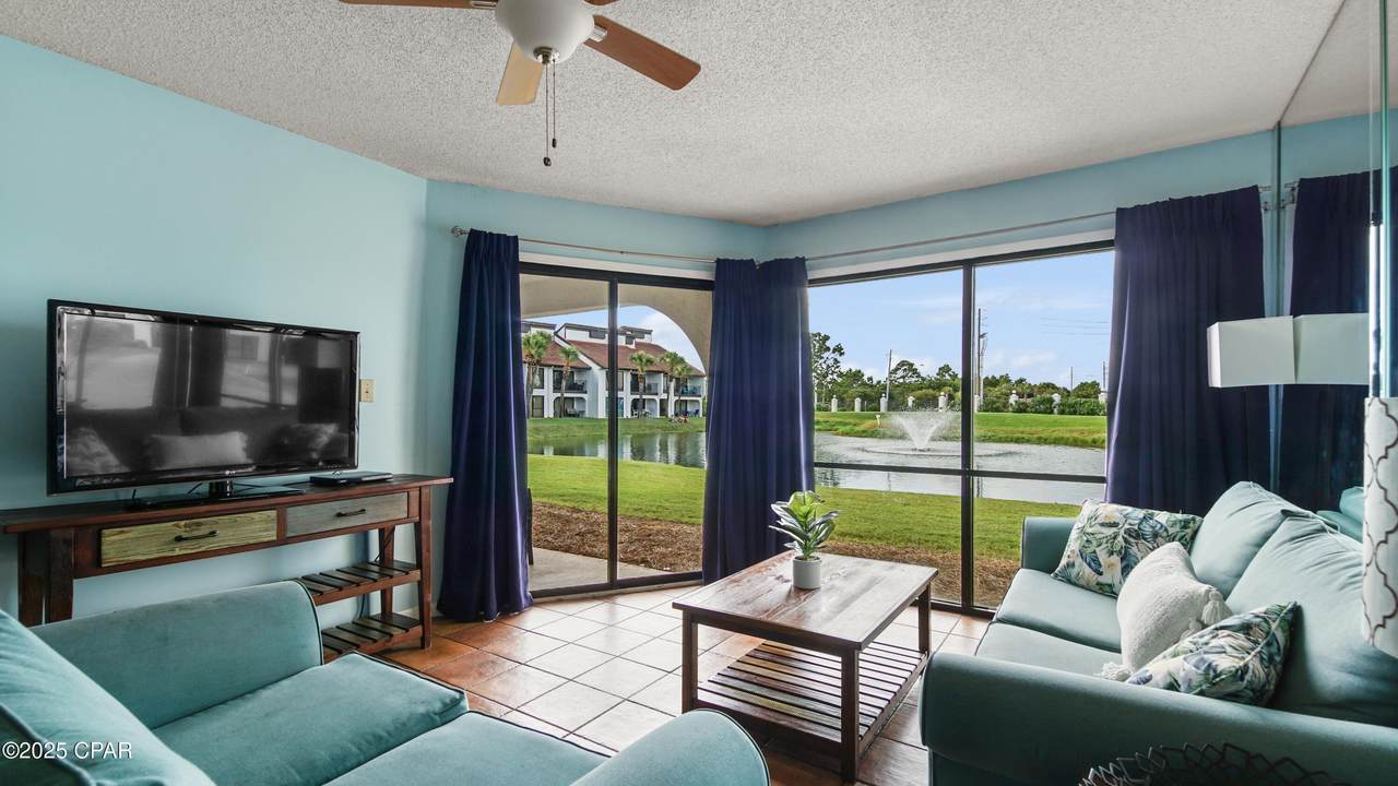 520 N Richard Jackson Boulevard Boulevard - Photo 1
