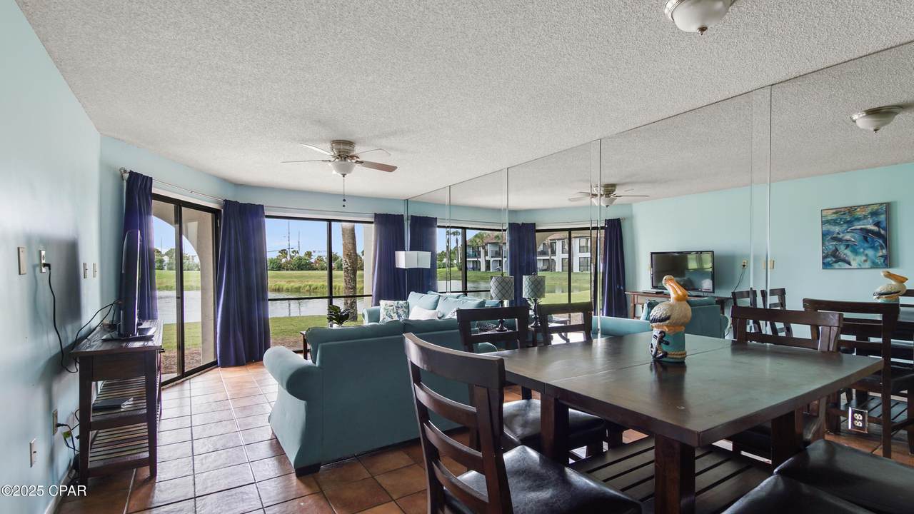https://bt-photos.global.ssl.fastly.net/panamacity/1280_boomver_1_778487-2.jpg