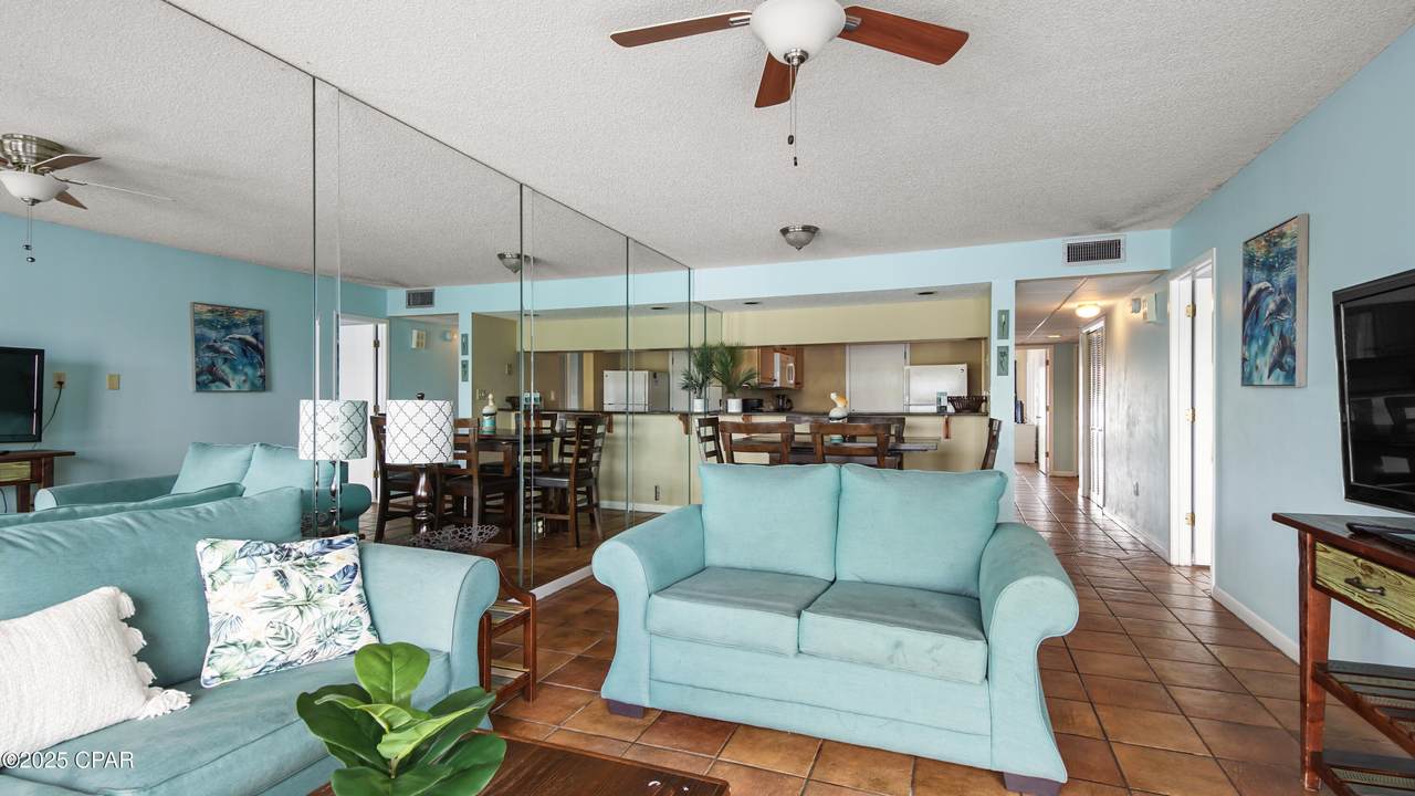 https://bt-photos.global.ssl.fastly.net/panamacity/1280_boomver_1_778487-2.jpg