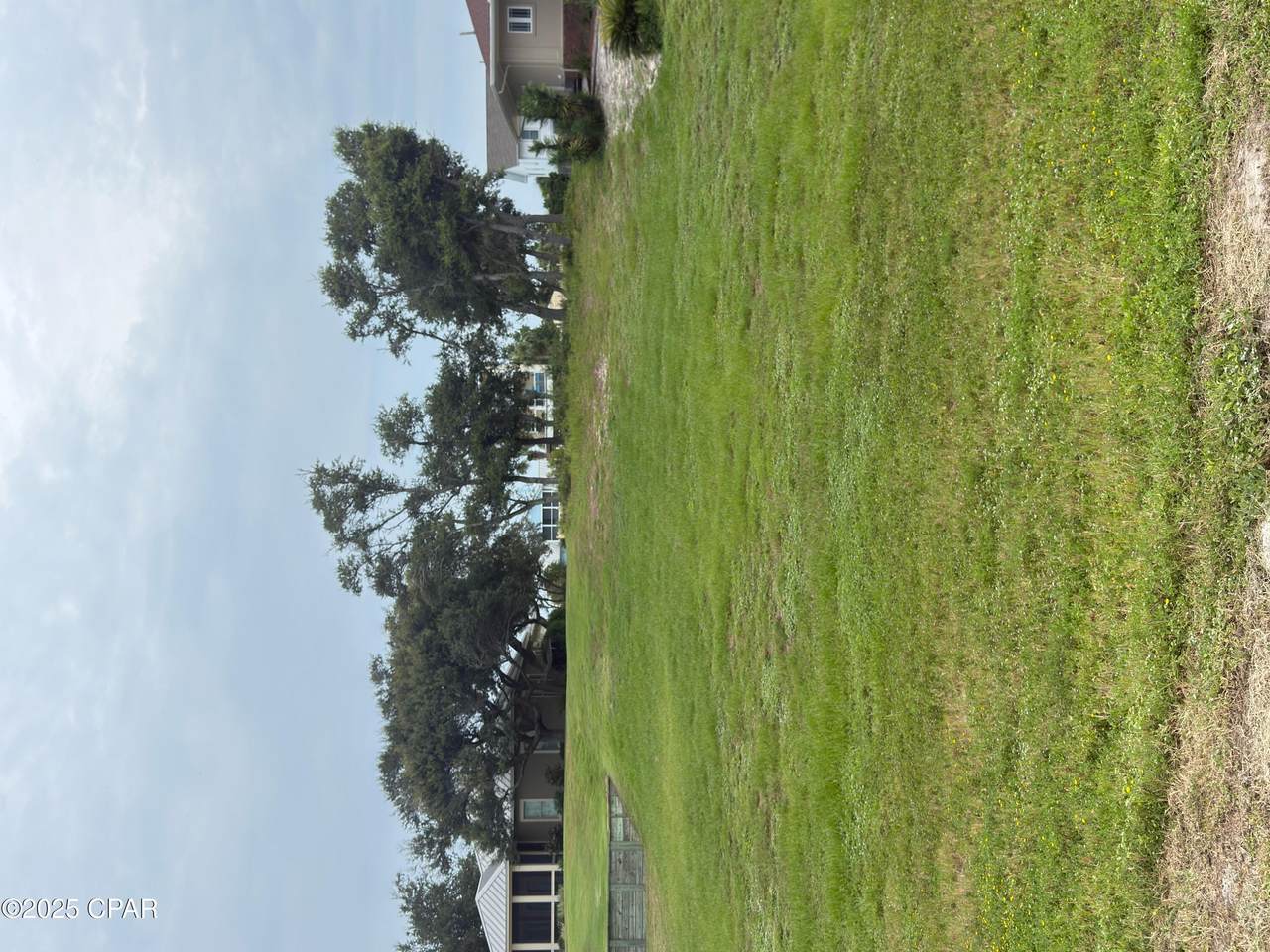 TBD Hwy 98 W - Photo 1