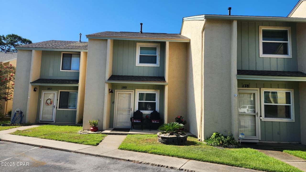 180 White Sandy Drive - Photo 1