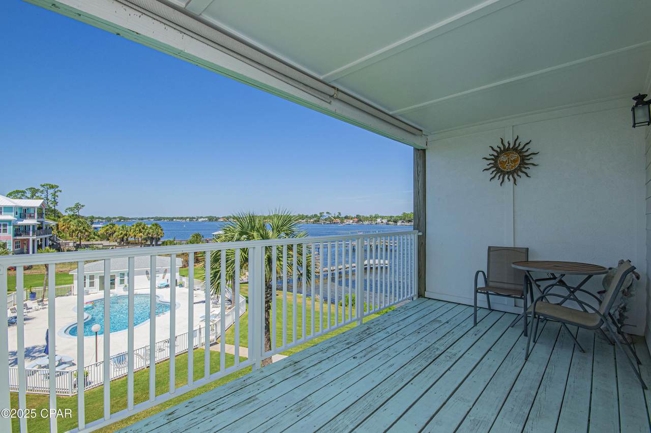 3600 Thomas Dr Drive - Photo 1