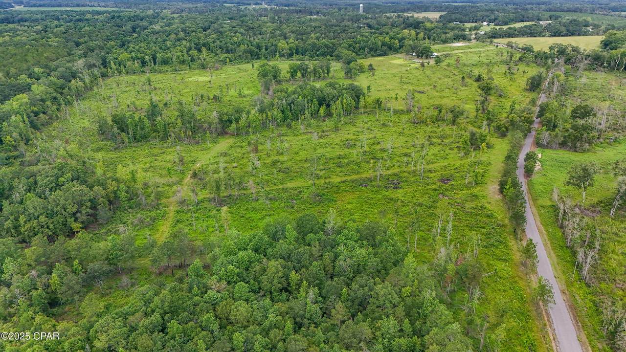 00 Bush Road - Photo 1