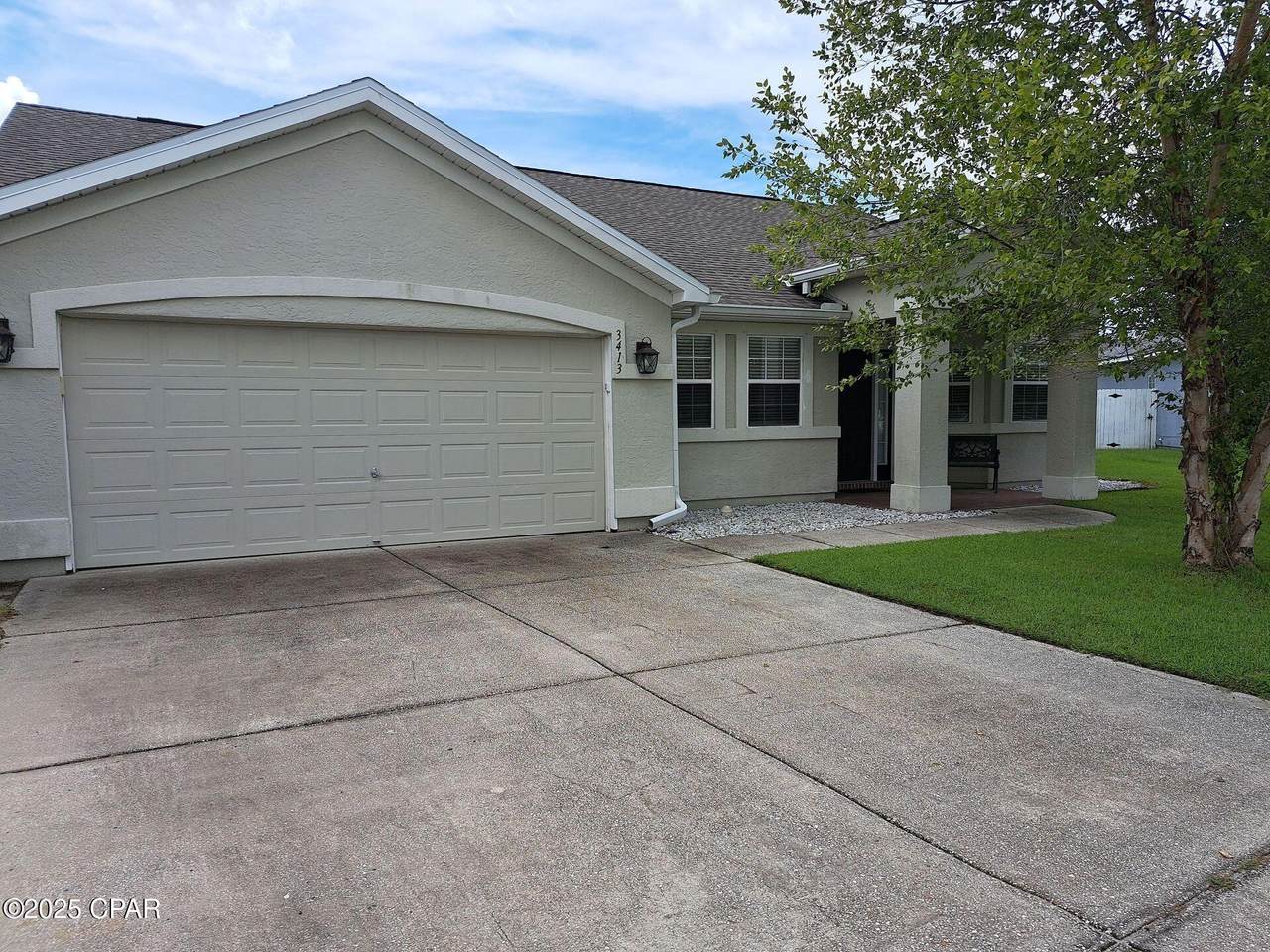 3413 Jasmine Trace Lane - Photo 1