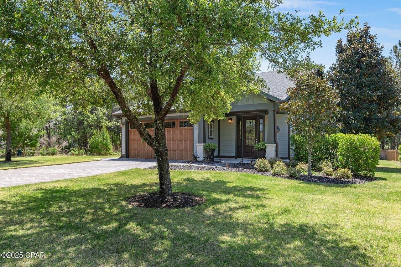 1522 Salamander Trail - Photo 1