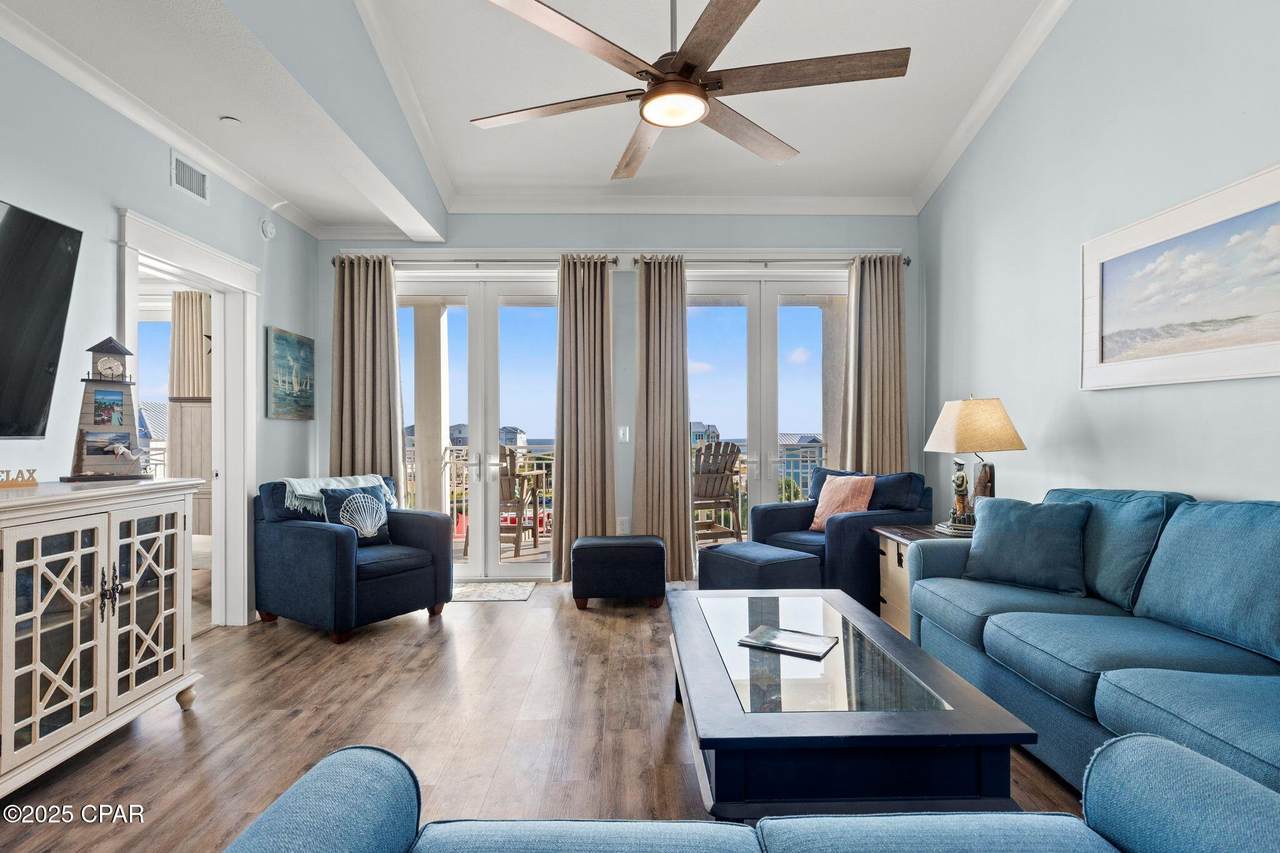 3606 Highway 98 - Photo 1