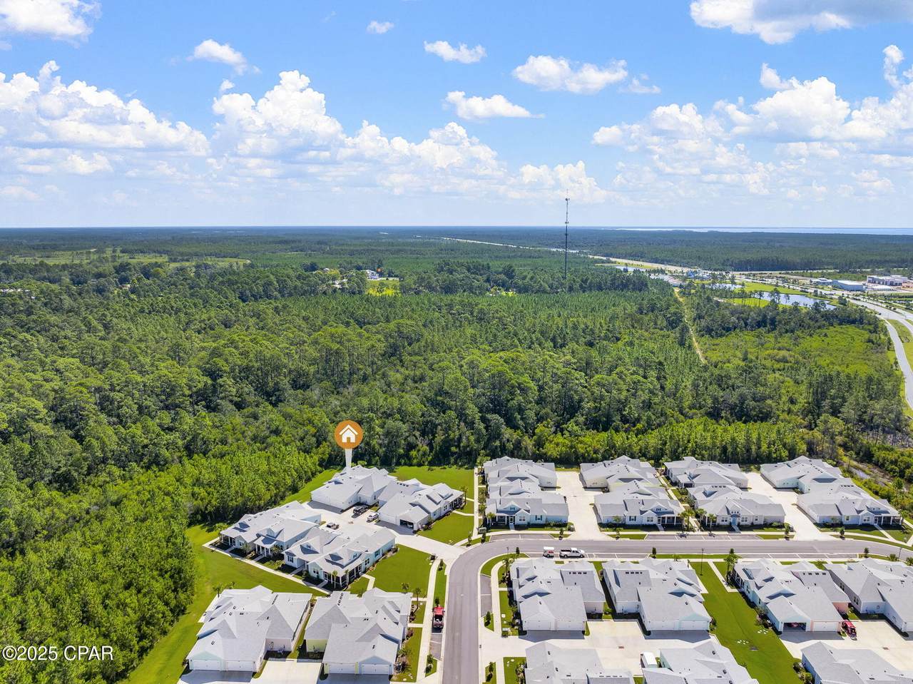 https://bt-photos.global.ssl.fastly.net/panamacity/1280_boomver_1_778548-2.jpg