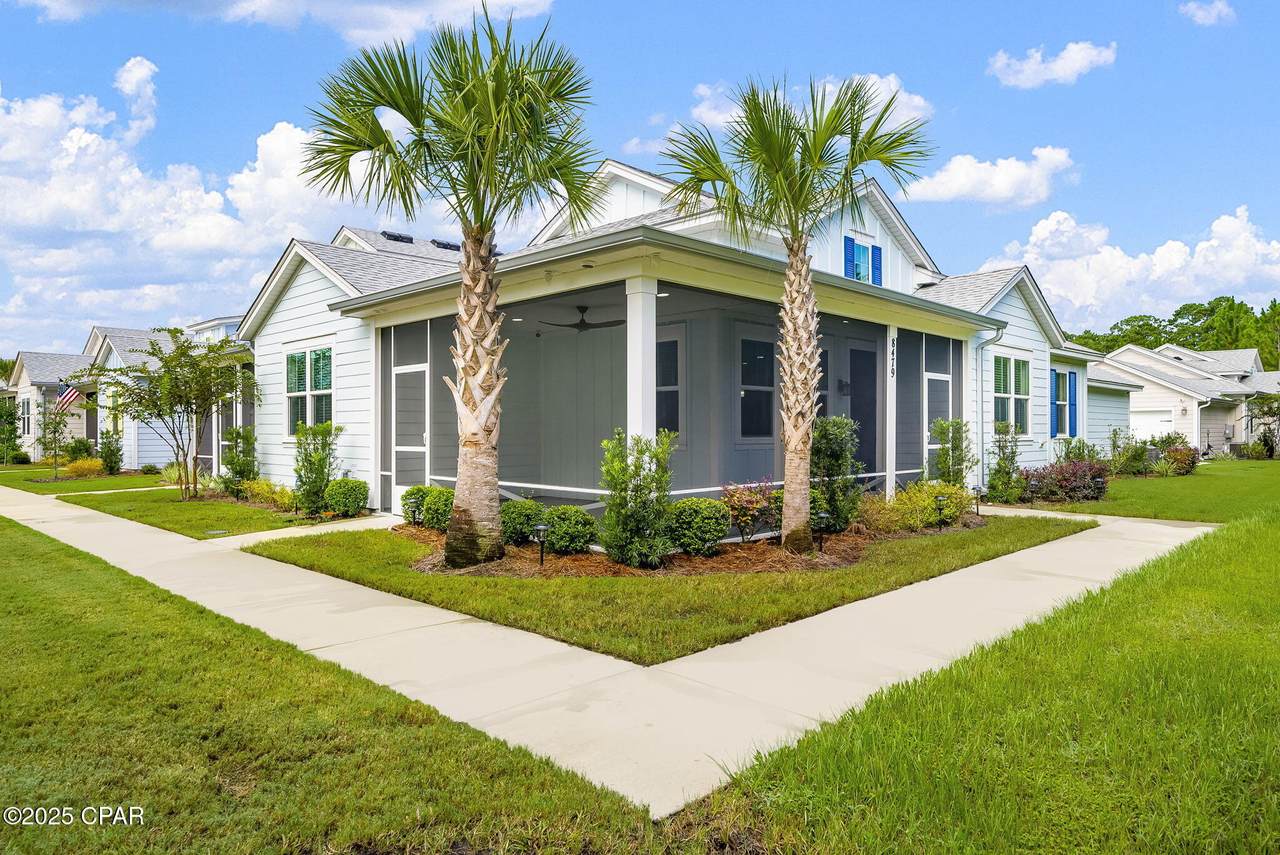 https://bt-photos.global.ssl.fastly.net/panamacity/1280_boomver_1_778548-2.jpg