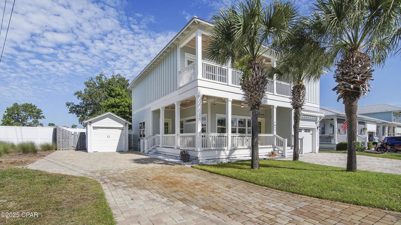https://bt-photos.global.ssl.fastly.net/panamacity/1280_boomver_1_778553-2.jpg