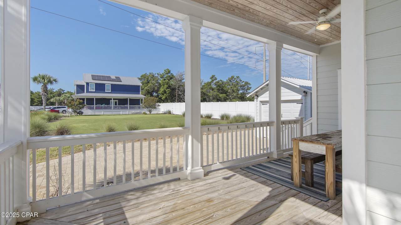 https://bt-photos.global.ssl.fastly.net/panamacity/1280_boomver_1_778553-2.jpg