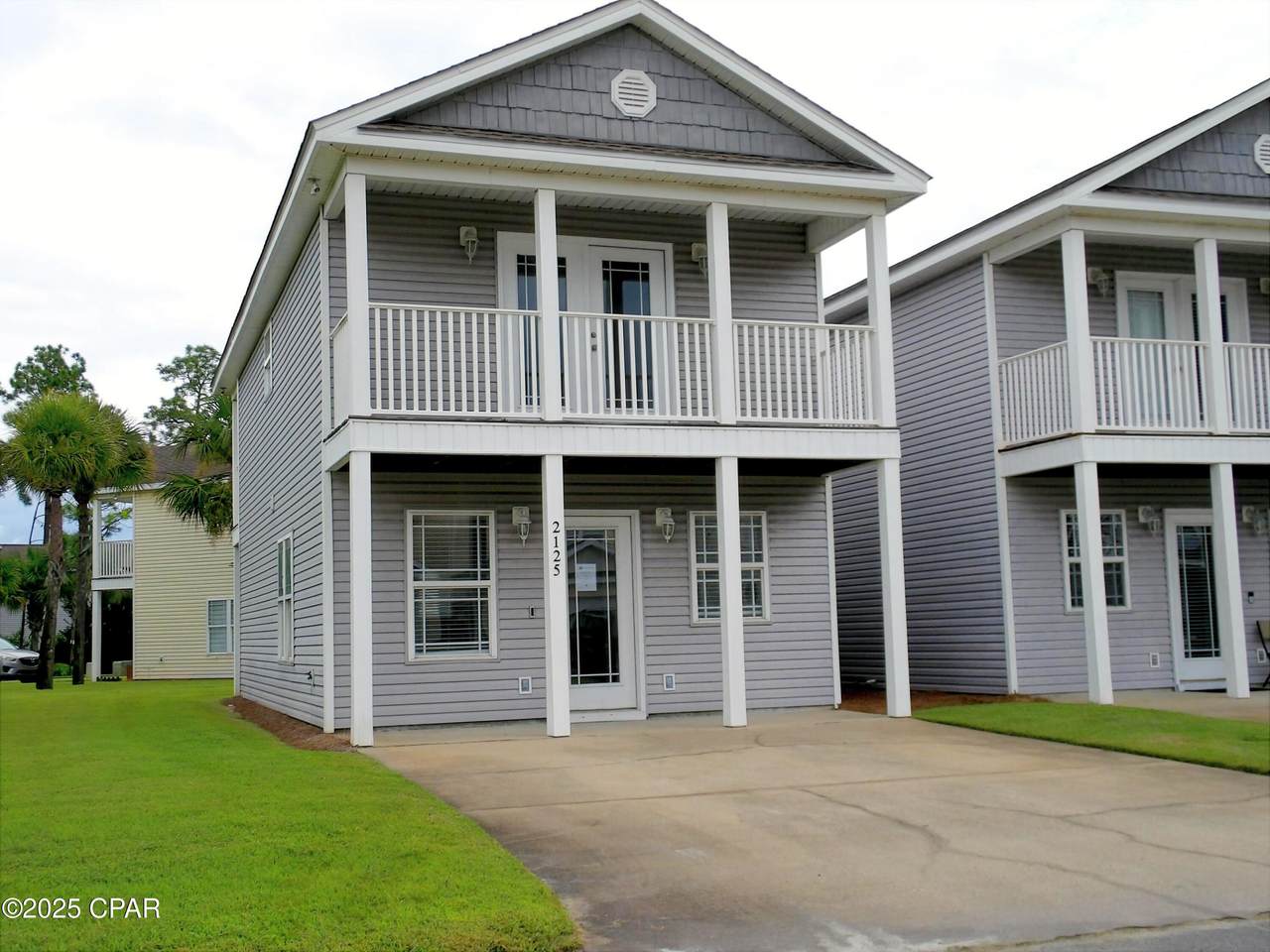 2125 Sterling Cove Boulevard - Photo 1