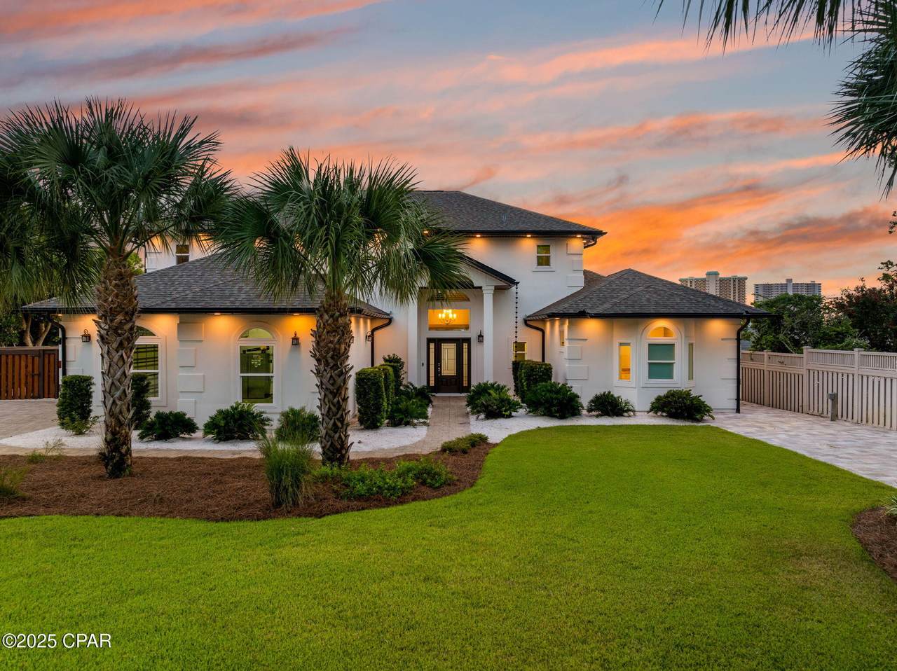 7311 Emerson Drive - Photo 1